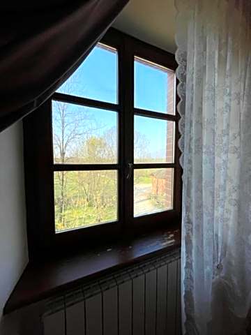 Foresteria La Rubbianetta – Druento, NY