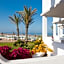 Iberostar Founty Beach