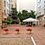Hotel Reytan