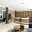 DoubleTree by Hilton Madrid - Prado