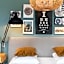 Eye Hotel