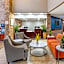 Best Western Danbury/Bethel
