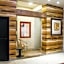 Maxihotel Business Class Culiacan