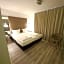 Hotel Amadeus