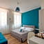 B&B Terza Luna