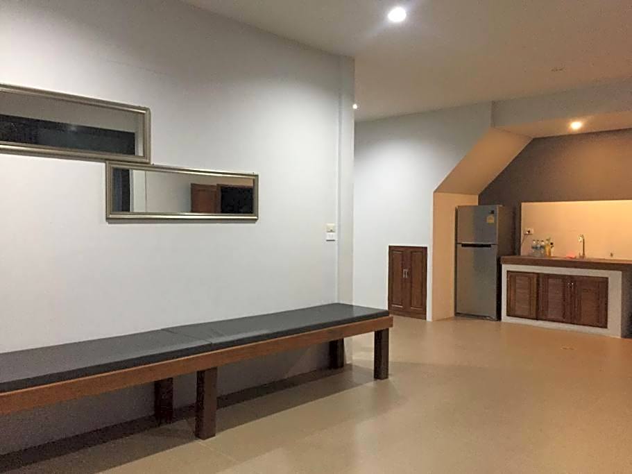 Anattaya Holiday Home