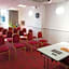 Ibis Styles Bayonne