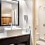 Super 8 by Wyndham Deerfield/Northbrook