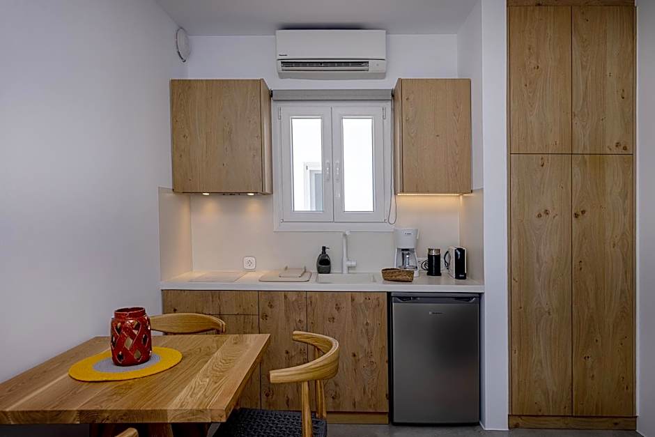 White Holidays Project