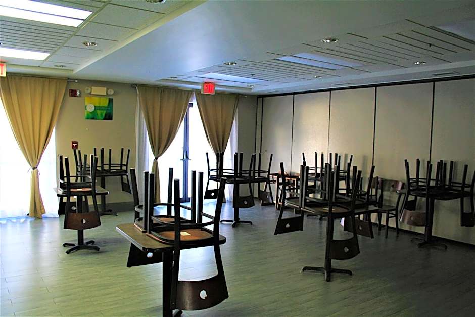 Quality Inn & Suites Kearneysville