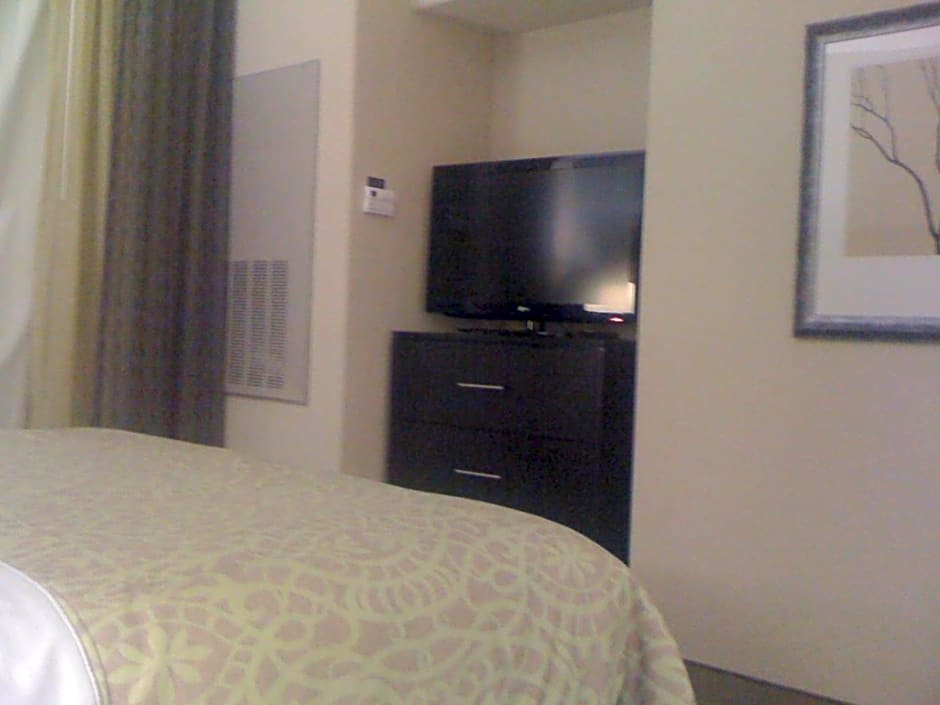 Staybridge Suites Houston Stafford - Sugar Land By IHG