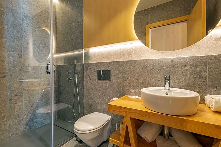 Lousada Country Hotel