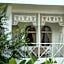 ISLA INDAH RETREAT boutique hotel