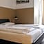 Hammerbrook Hostel