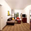 Residence Inn by Marriott Palm Desert