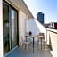 Zenao Appart'hôtels Mulhouse