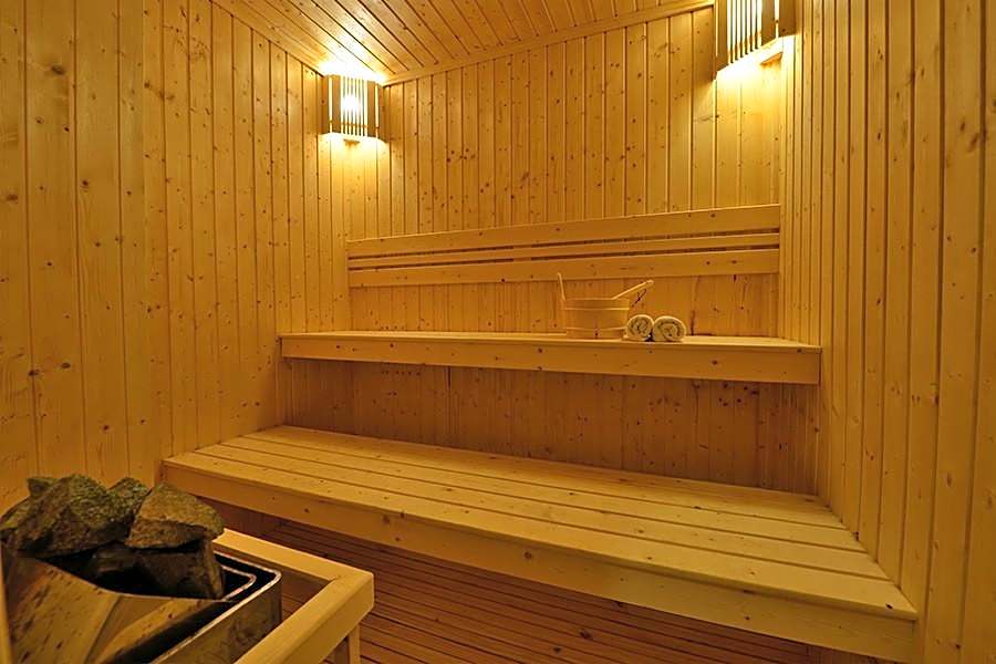 iCheck inn Residence Sukhumvit 1