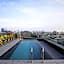 ibis Styles Barcelona City Bogatell