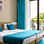Arena Mar Hotel and SPA