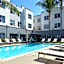 Residence Inn by Marriott San Diego Carlsbad
