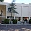 Mariposa Hotel