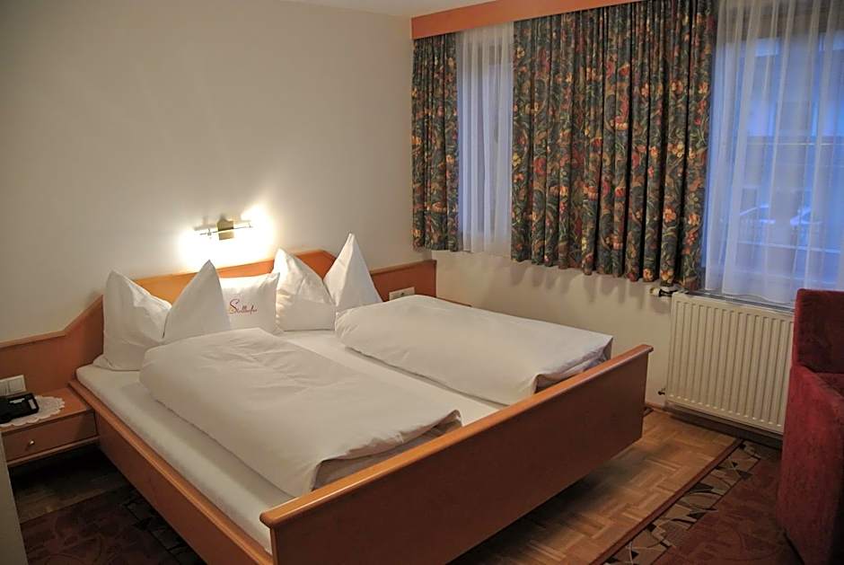 Gasthof Zum Stollhofer