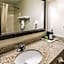 Quality Inn Alexander City