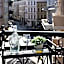 Apartamenty Wielkie Garbary 12 by 2homerent