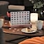 Home Hotel Packhuset