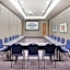 Hotel Indigo Denver Downtown - Union Station by IHG