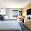 The Shay, a Destination by Hyatt