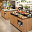 Novotel Krakow City West