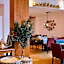 Landhotel Schnuck