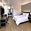 Motel 6 Pittsburgh, PA - Crafton