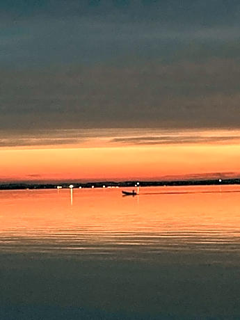 Boutique Hotel Bel Sito Wellness & Private SPA