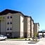 Mainstay Suites Williston