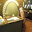 Hotel Fine Olive Kyoto Yamashina (Adult Only)