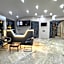 Han Dalyan Hotel
