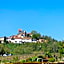 Landgasthaus "Zum Engel"
