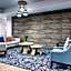 Candlewood Suites Navasota By IHG