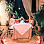 Olbil Hotel Boutique