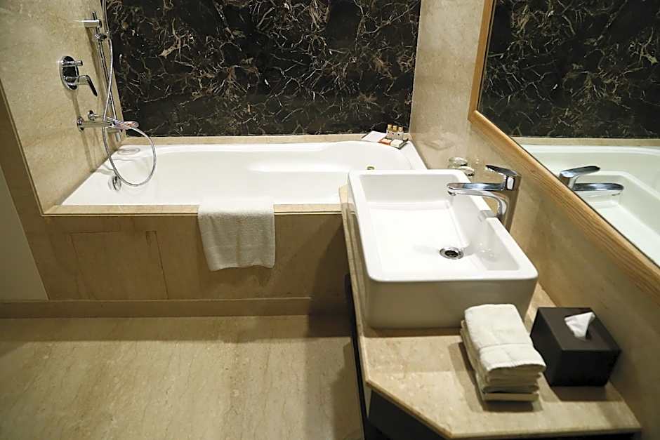 Country Inn & Suites by Radisson Bhiwadi