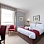 The Carlton Hotel