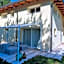 Carmen de Nella Eco Lodge 4*