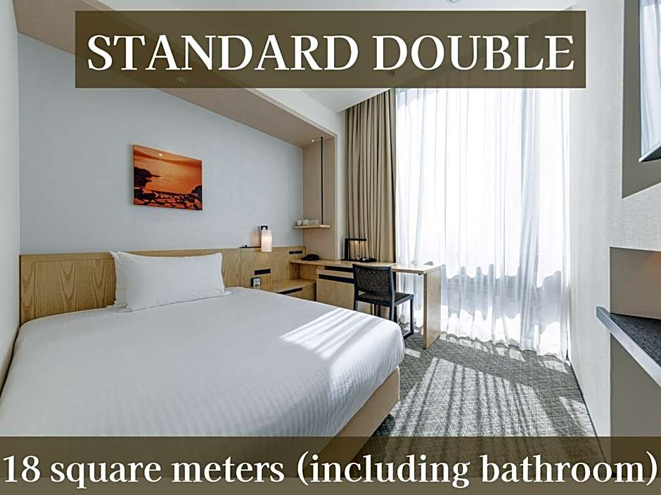 Jr Kyushu Hotel Blossom Shinjuku