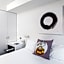 Majestic Minima Hotel