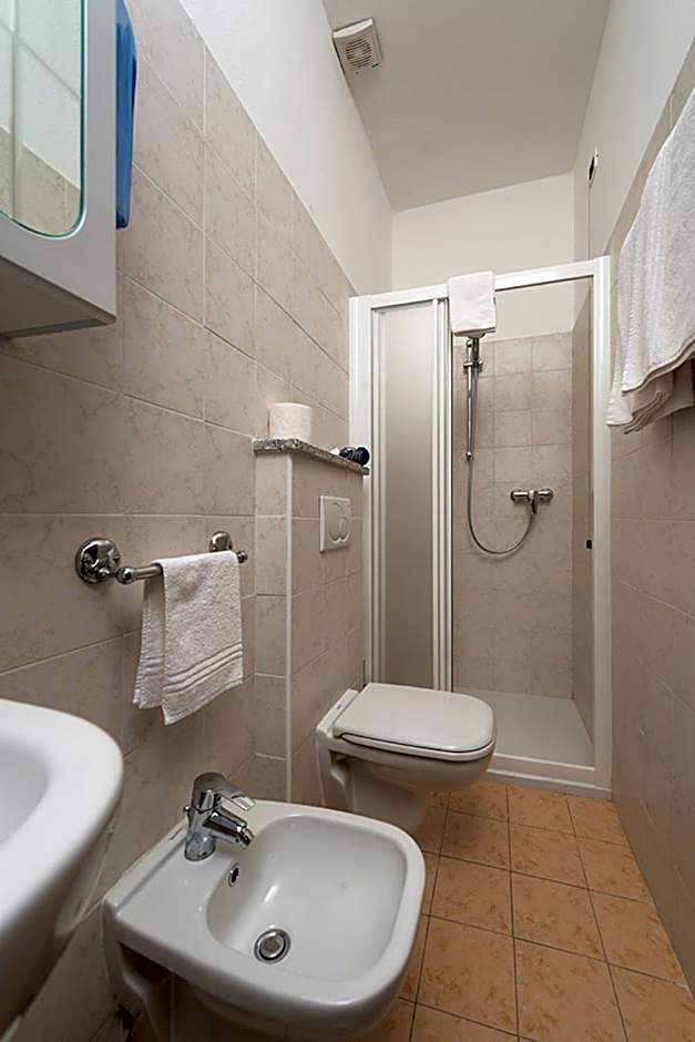 Crotto dei Pescatori