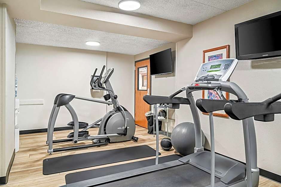 Days Inn by Wyndham Helena