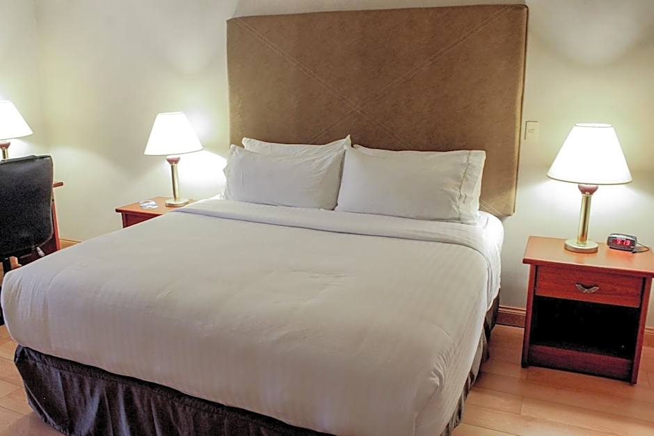 Holiday Inn Express Chihuahua By IHG