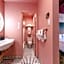Best Western University Inn